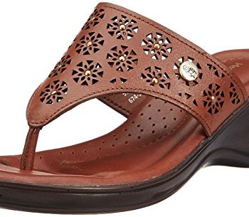 hush puppies fashion