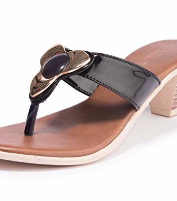 khadims sandal for ladies