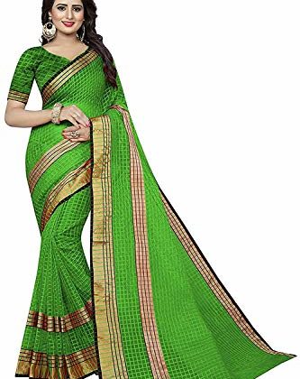 below 200 sarees