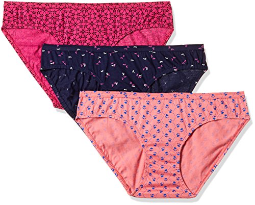 panty price